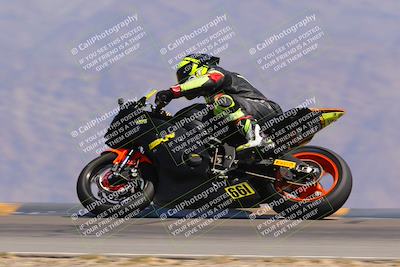 media/Apr-09-2023-SoCal Trackdays (Sun) [[333f347954]]/Turn 9 Side (140pm)/